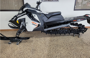 2025 son stok 850 RMK SP 155 endüstriyel DIY sınıf özelleştirilebilir OEM ve ODM desteklenen - Product Image 4