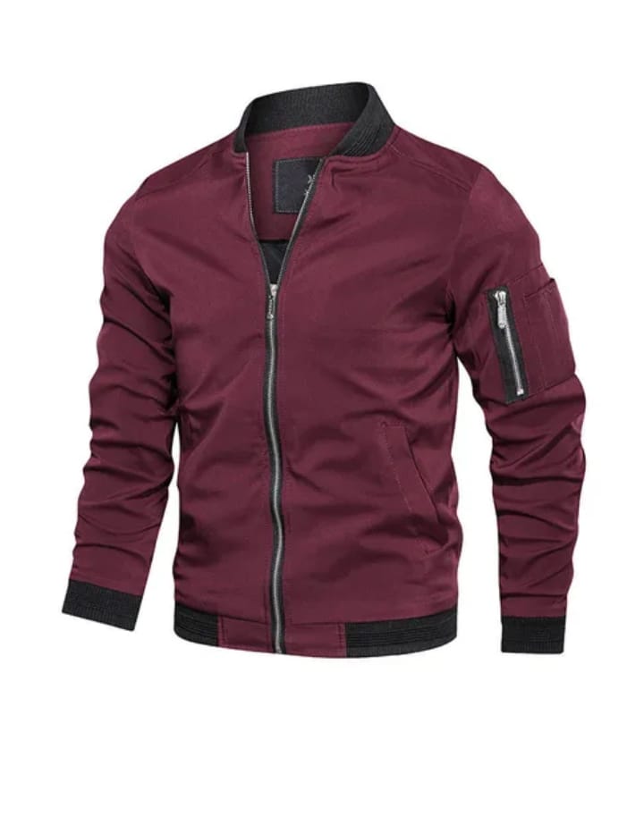 Marron
