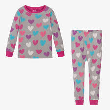 Export Quality Hot Sale Women's <strong>Sets</strong> Fashionable Item From Bangladesh - Product Image 5