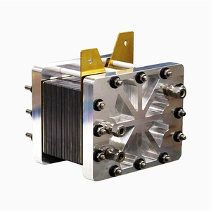 Reliable and Sustainable Electircity Generator Direct Methanol Pem <strong>Fuel</strong> <strong>Cell</strong> With Good Performance - Product Image 1