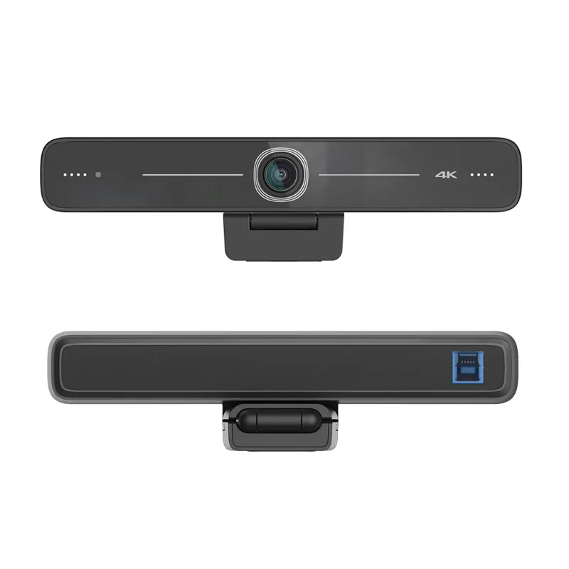 Веб-камера 4k веб-сайт онлайн веб-камера 60 fps профессиональная веб-камера с дистанционным управлением
