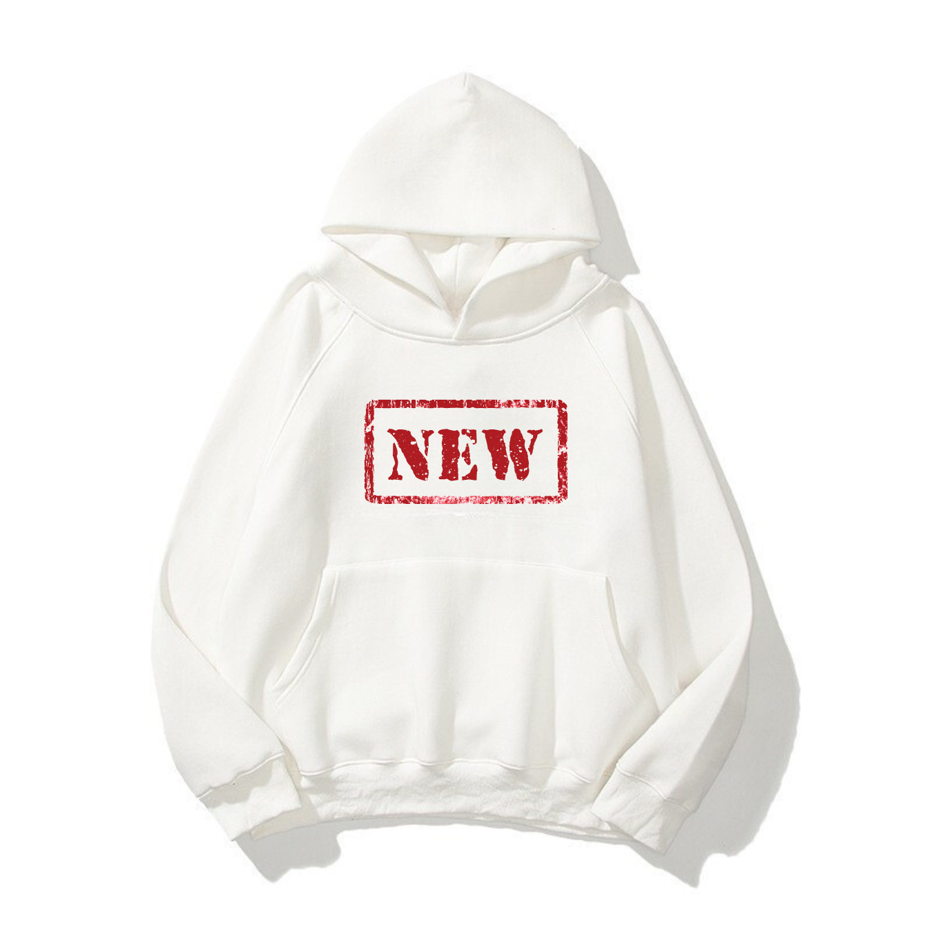 Blanco