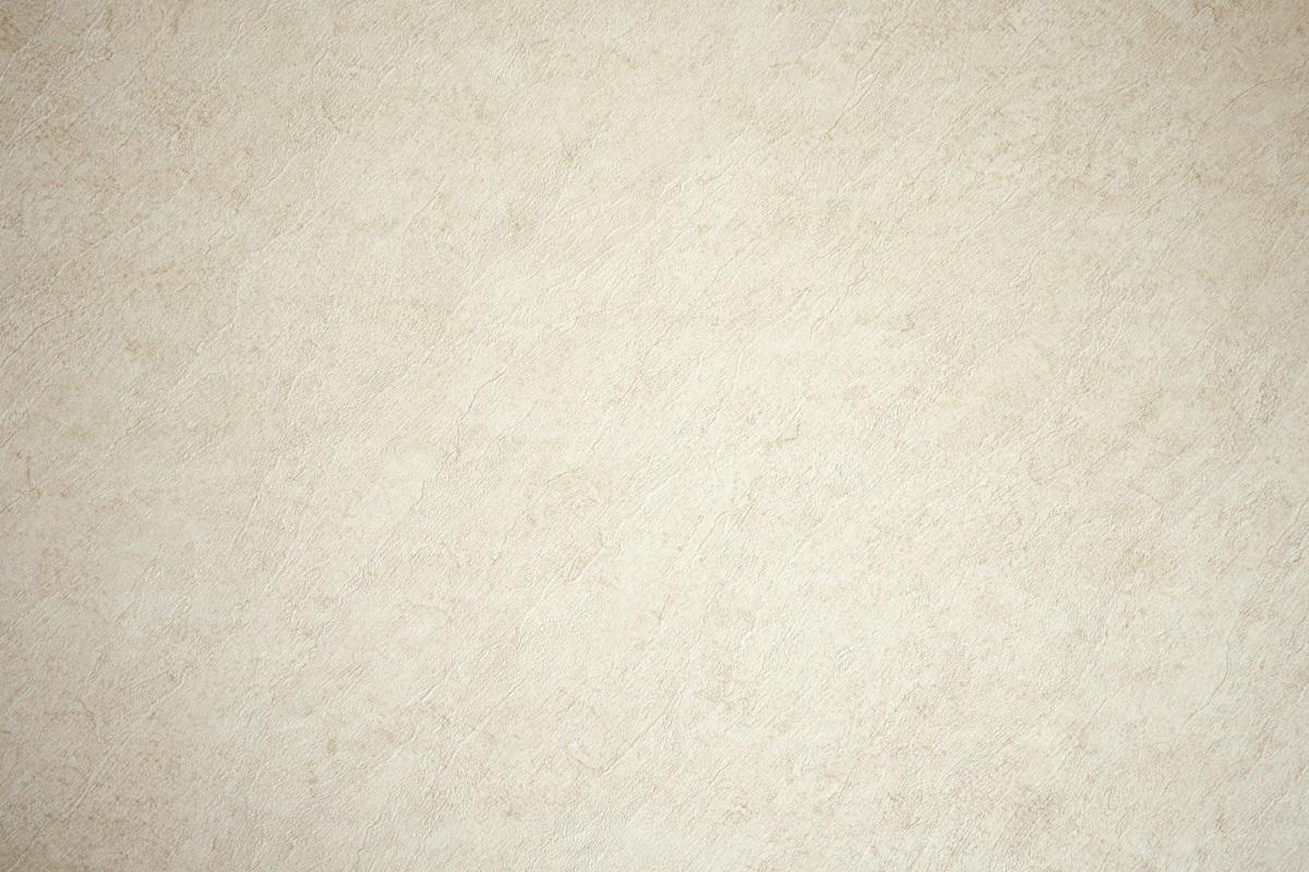 รหัสสินค้า: FD1001