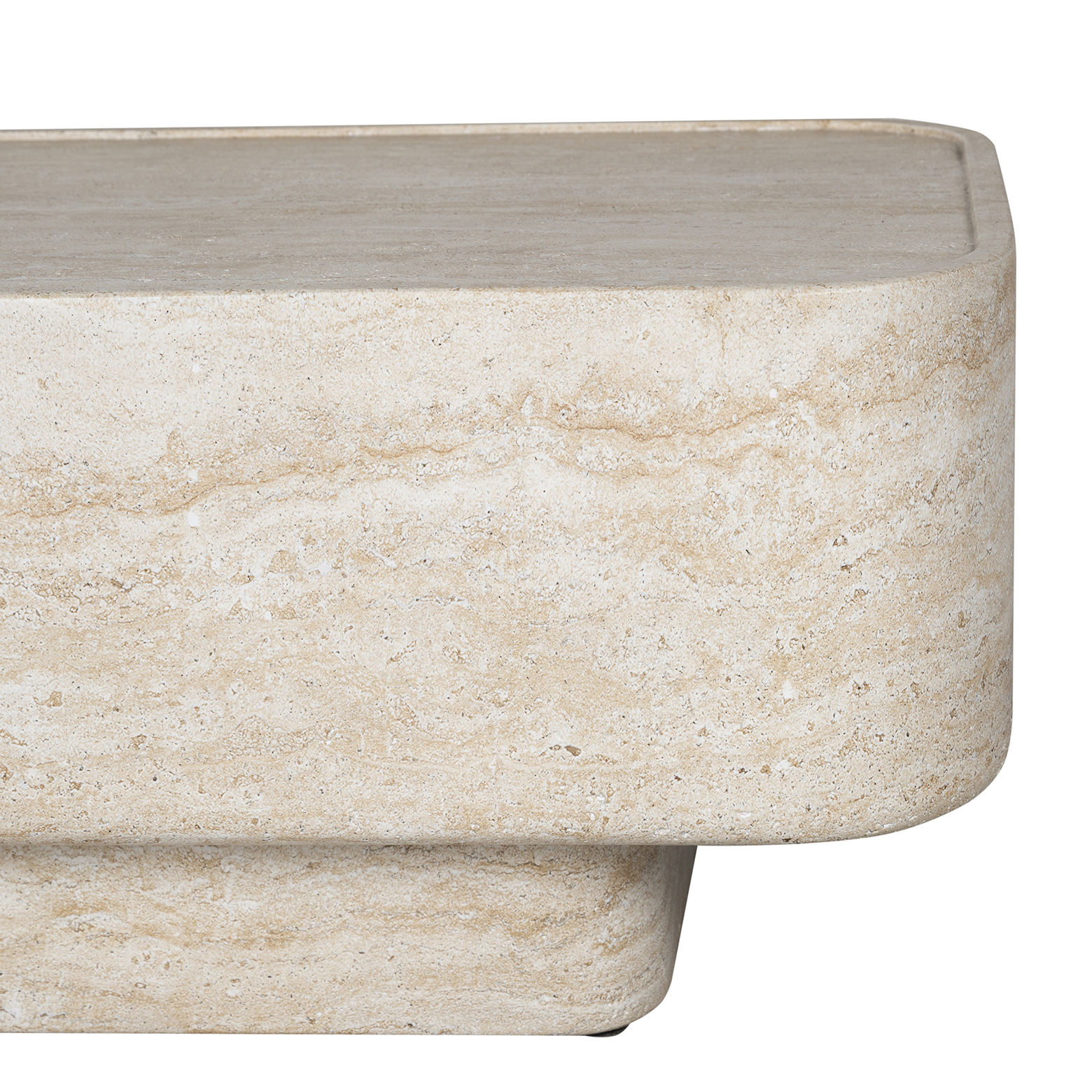 ทราเวิร์ทีน