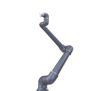Paletizador de brazo Cobot de robot colaborativo de recogida y colocación automático de bajo costo - Product Image 1