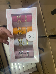 Nước hoa lattafa đặt từ Trung Đông, nhà máy bán buôn trực tiếp với giá thấp, hương thơm chất lượng cao kéo dài 8 giờ - Product Image 3