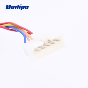 Simple <strong>to</strong> Use 22 RPM Cheap <strong>Stepper</strong> Library for <strong>Arduino</strong> - Product Image 3