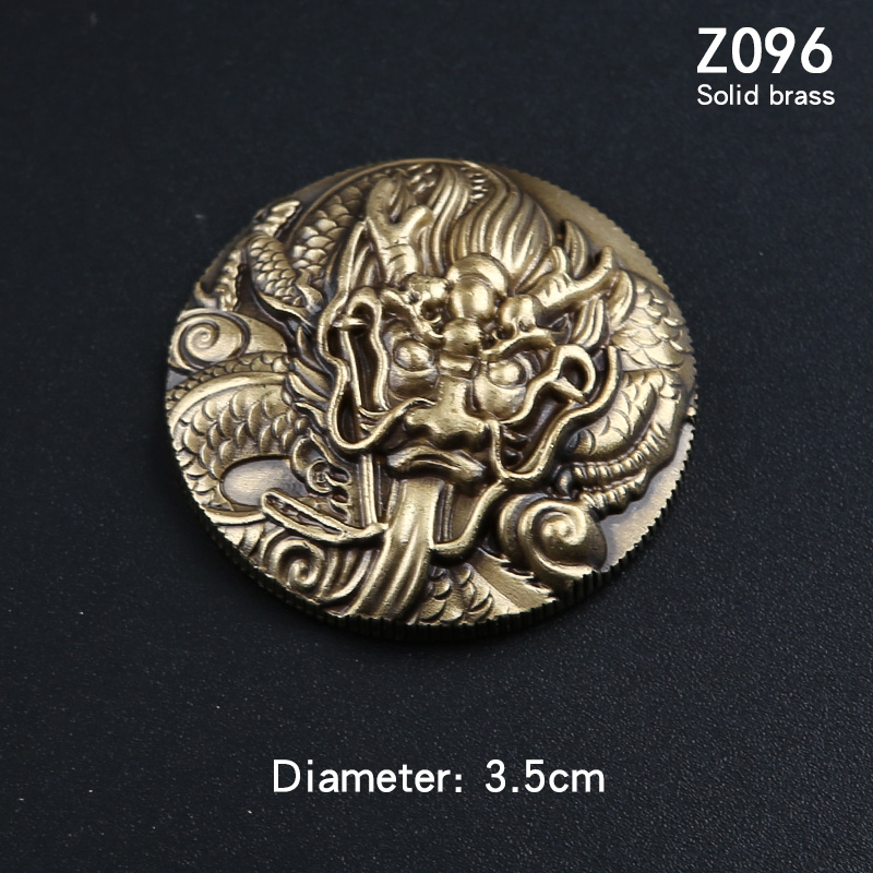 Z096