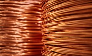 If you <strong>want</strong> to buy good quality 99.99% Copper <strong>Scrap</strong> without adulteration, you can buy Copper <strong>Scrap</strong> from us at a very low price.
