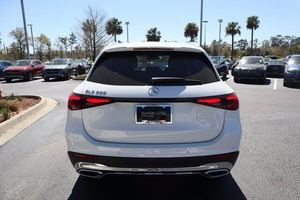 די בשימוש 2024 אותי-rce-des-ben-z GL-C 300 Rwd