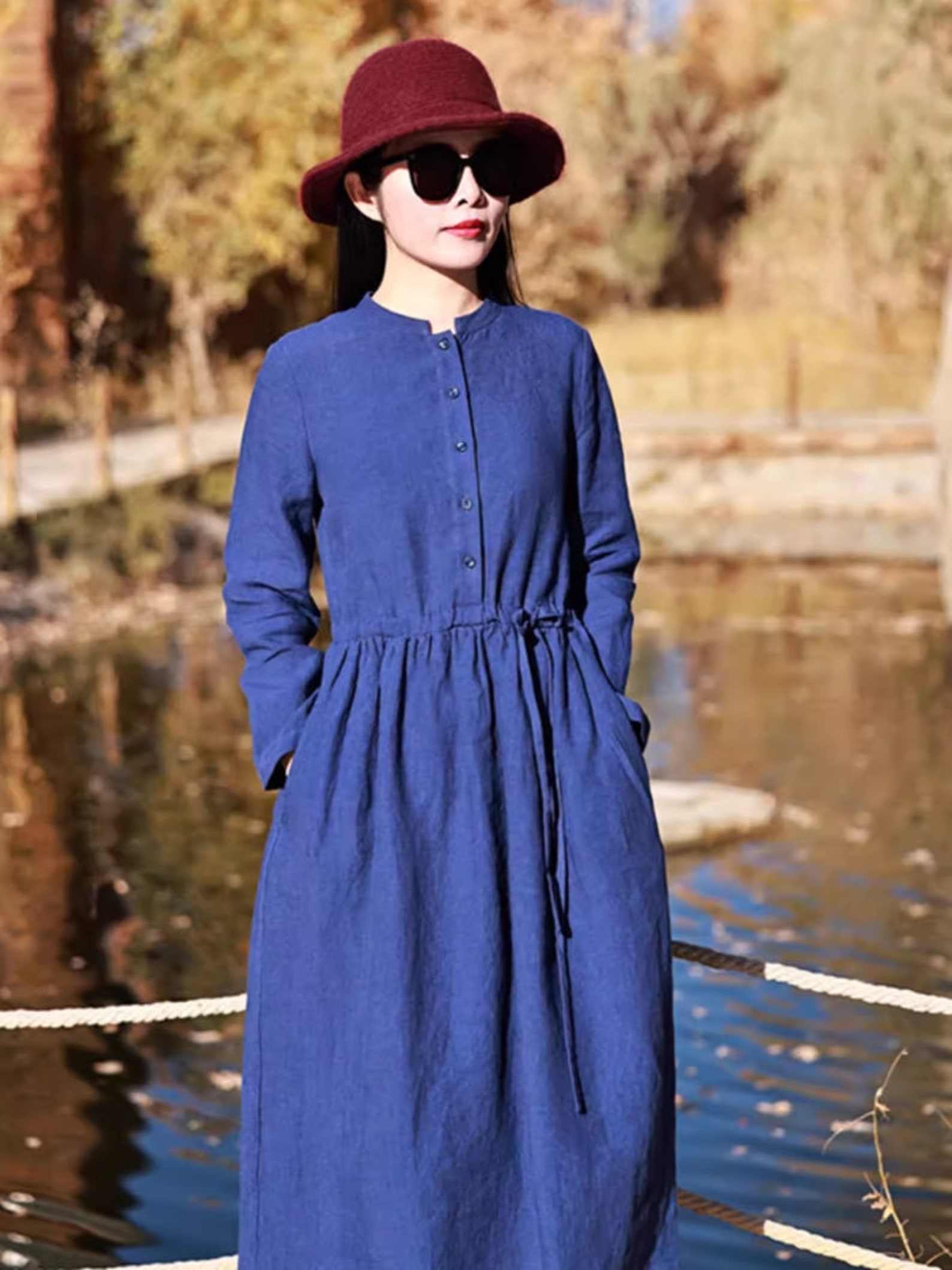 ตามที่เห็นตามภาพ