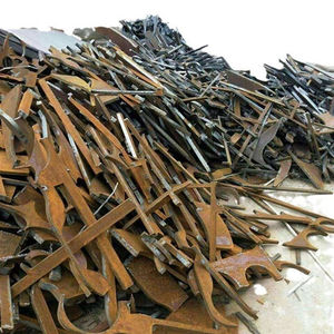 Low Price Wholesale Cast Iron <strong>Scrap</strong> Ready for Export Buy Factory Prices Cast Iron <strong>Scraps</strong> in Stock for Fast Delivery - Product Image 1