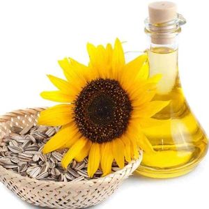 Ayçiçeği yağı <span class=keywords><strong>1</strong></span> litre fabrikadan en iyi fiyat PREMIUM kalite