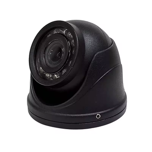 1080P mini cámara bus Cámara sistema de seguridad IP66 impermeable camión cámara IP soporte 5V PCB precio de fábrica - Product Image 2