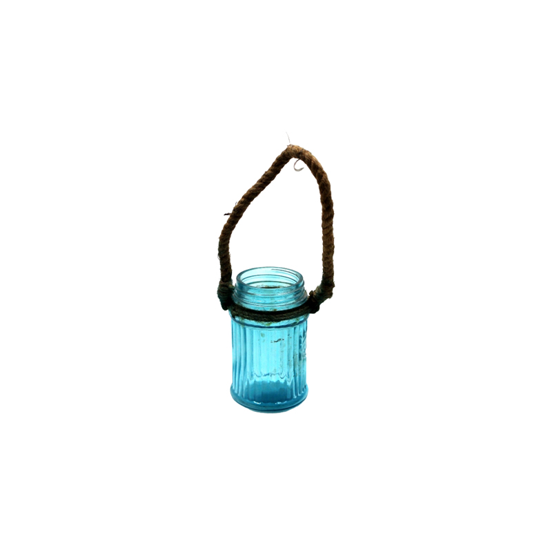 TURQUOISE COLOR