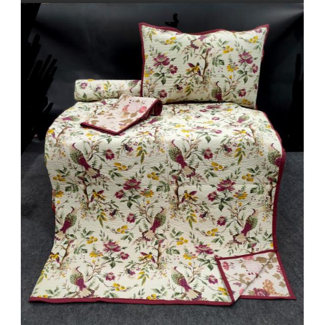 กุหลาบต้นแมดเด