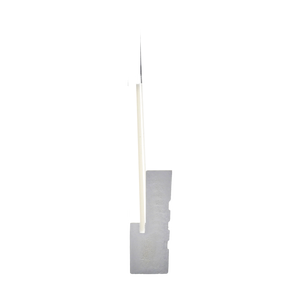 Primed PVC Casing USA Standard PVC WPC <strong>Vinyl</strong> Door Casing Architrave