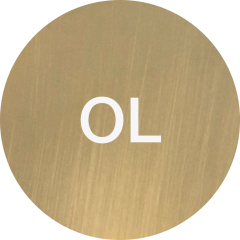 Brass Polish