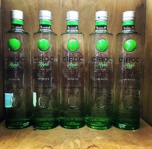 Satılık ucuz toptan elma flaflaredciroc ucuz hızlı kargo