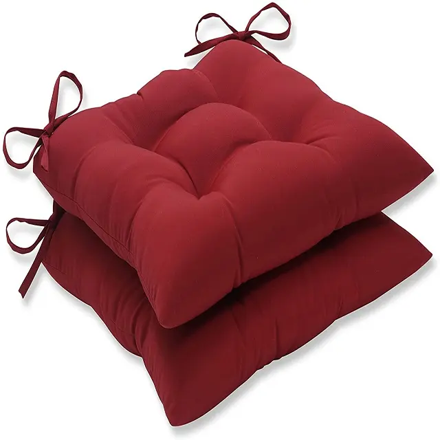 High Quality Hot Sale Gel Seat Cushions Ergonomics Sofa Chair Seat Blue Orange Black Cushion