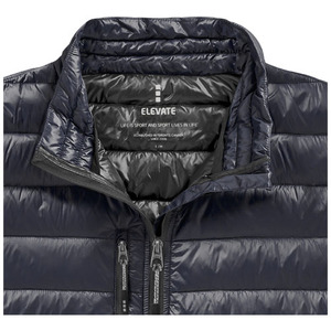 Phụ Nữ Của Scotia Trọng Lượng Nhẹ Tự Nhiên Xuống Áo Khoác Cho Sử Dụng Ngoài Trời - Product Image 4