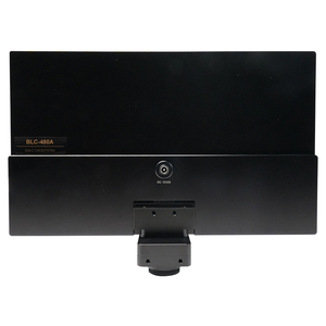BestScope BLC-480多合一液晶数码相机，具有显微镜测量功能 - Product Image 2