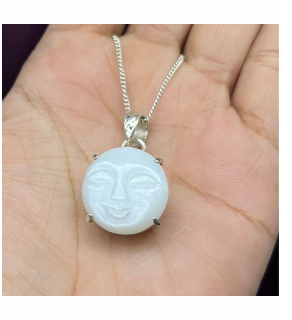 เหมือนกับภาพ