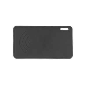 Auto Wireless Wegfahr sperre Sicherheits system mit Motor Automatic Lock oder Unlock Auto Wegfahr sperre System Anti-Hijacking - Product Image 1