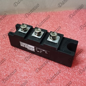 PD908 PD608 <span class=keywords><strong>PD508</strong></span> PD308 Pd908 pd608 <span class=keywords><strong>pd508</strong></span> pd308 mô-đun <span class=keywords><strong>Diode</strong></span> ban đầu và mới - Product Image 5