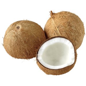 Wholesale Fresh Semi Husked <strong>Coconuts</strong> Available - Premium Quality for Export Best Price - Product Image 6