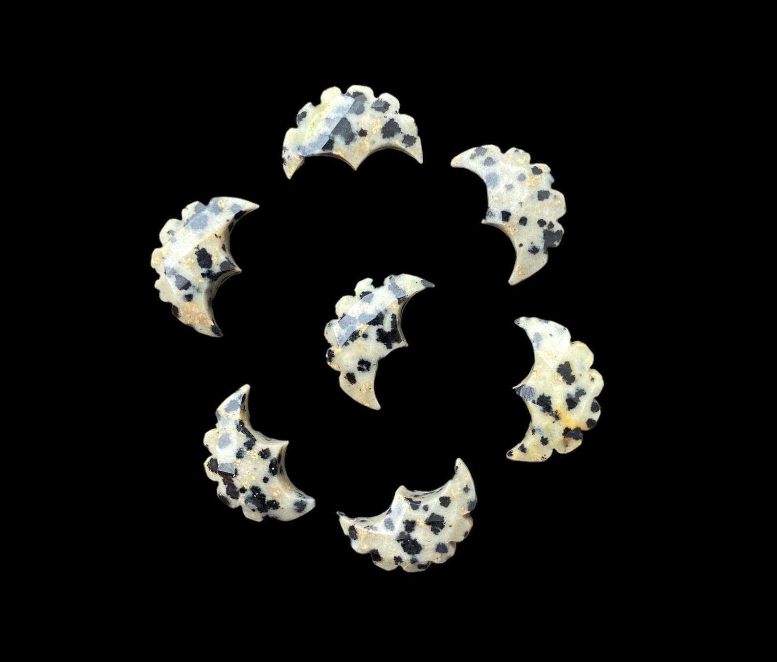 เหมือนกับภาพ