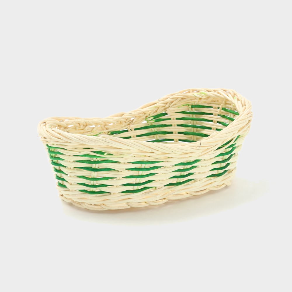 ปรับแต่งได้