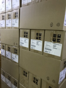 RK3566 RK3568安卓11.0主板-定制PCBA安卓13.0 Debian 11 Rockchip板Linux支持 - Product Image 6