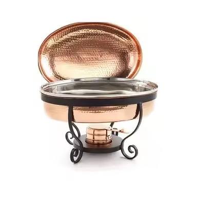 ตามที่แสดง