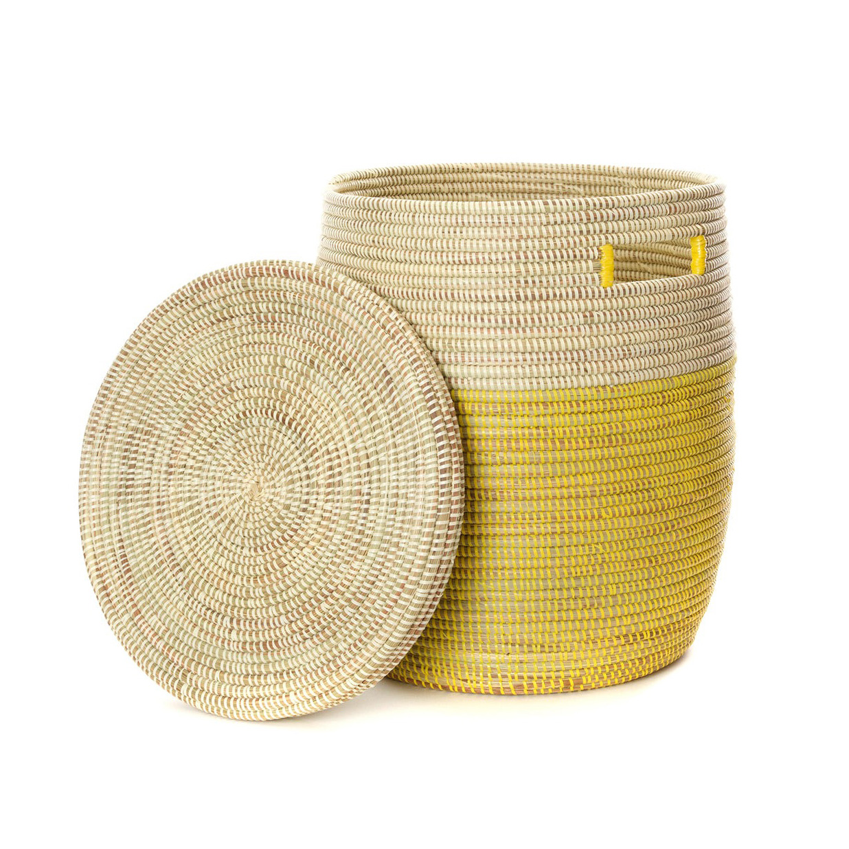 ธรรมชาติ