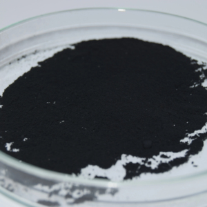 Ánodo de carbono de alta calidad NTP @ C Fosfato de titanio y sodio NaTi2(PO4)3 para materias primas de batería de iones de sodio para cátodo de carbono - Product Image 1