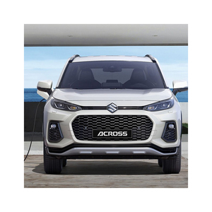 Satılık 2021 2022 2023 ikinci el araba Suzuki Grand Vitara 4x4