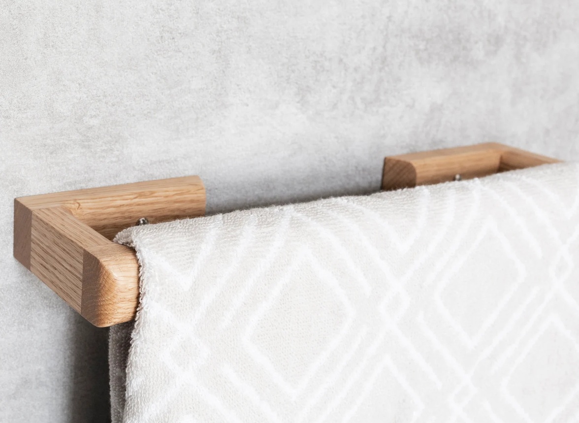 สีธรรมชาติ