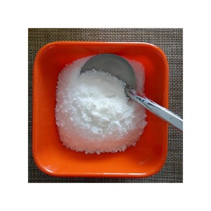 Granulated Agriculture Food Grade Silicon Dioxide Food Grade Bulk Amorphous Gel Spray Clothing Precipitated Silica Pure <strong>Sio2</strong> - Product Image 5