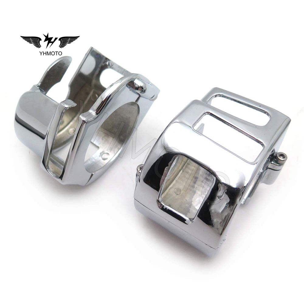 โครเมี่ยม