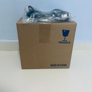 TM-T88IV doğrudan termal yazıcı iş ağı makbuz yazıcı POS makinesi yazıcı - Product Image 2
