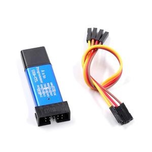 STC MCU Automatic Programmer Kaltstart Kostenloser Download/USB zu TTL Simulator Download Programmer - Product Image 4