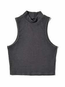 夏シームレスプッシュアップY2kトップス美しいスポーツセクシータンクトップカジュアル女性コルセットトップ - Product Image 3