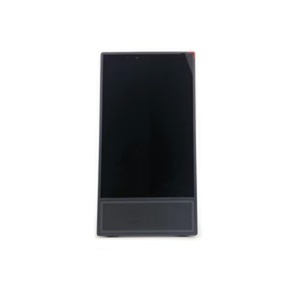 AV VANTAGE K175 Video kamera yüksek çözünürlüklü görüntüleme geniş açılı Lens akıllı izleme çift PT W/kamera CMOS sensör bulut - Product Image 1