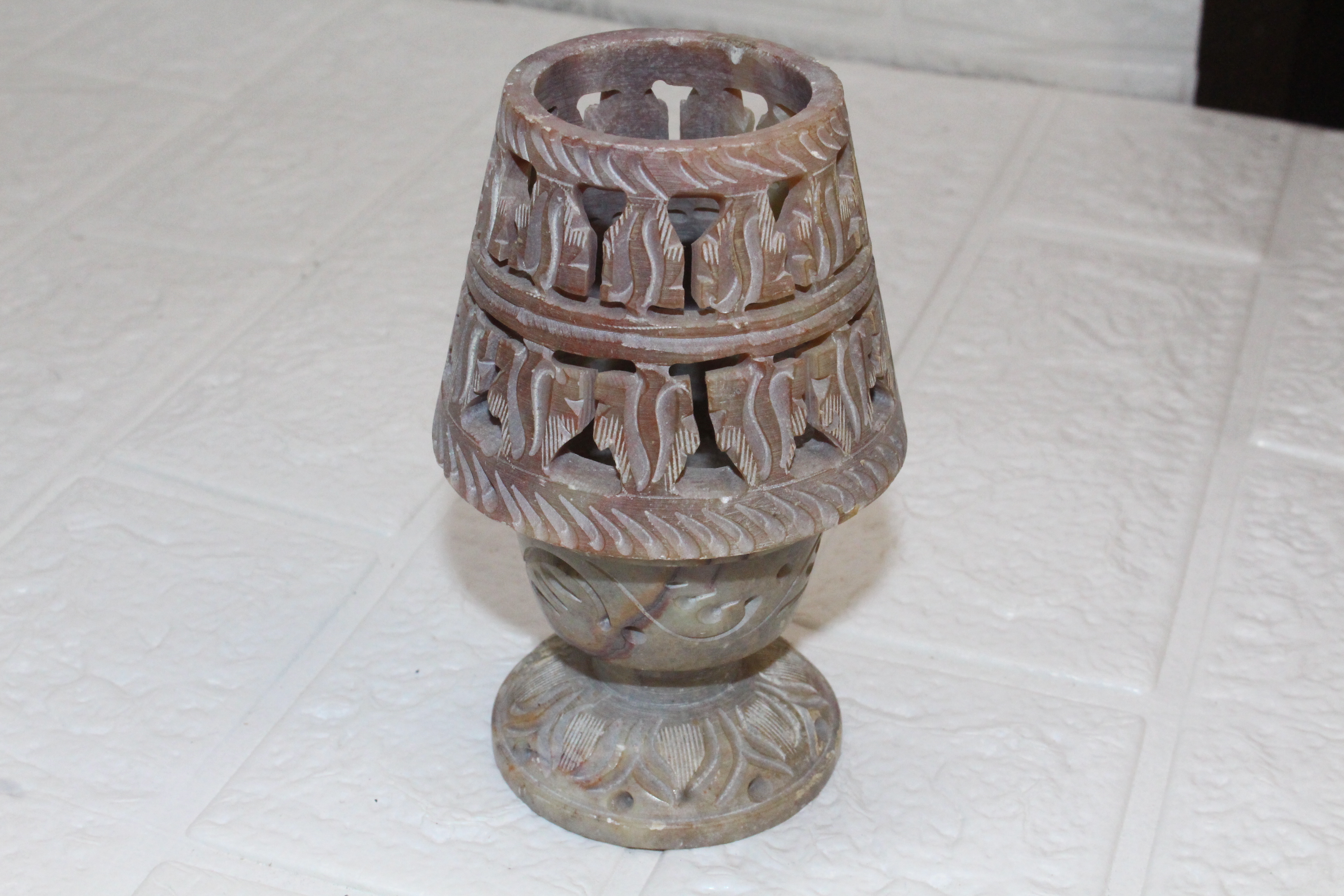 As shown in picture
