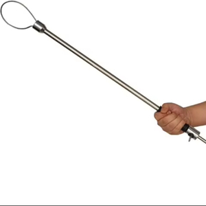 Precision Hog <span class=keywords><strong>Handler</strong></span>比類のないスピードとスキルを備えた新しい畜産装置