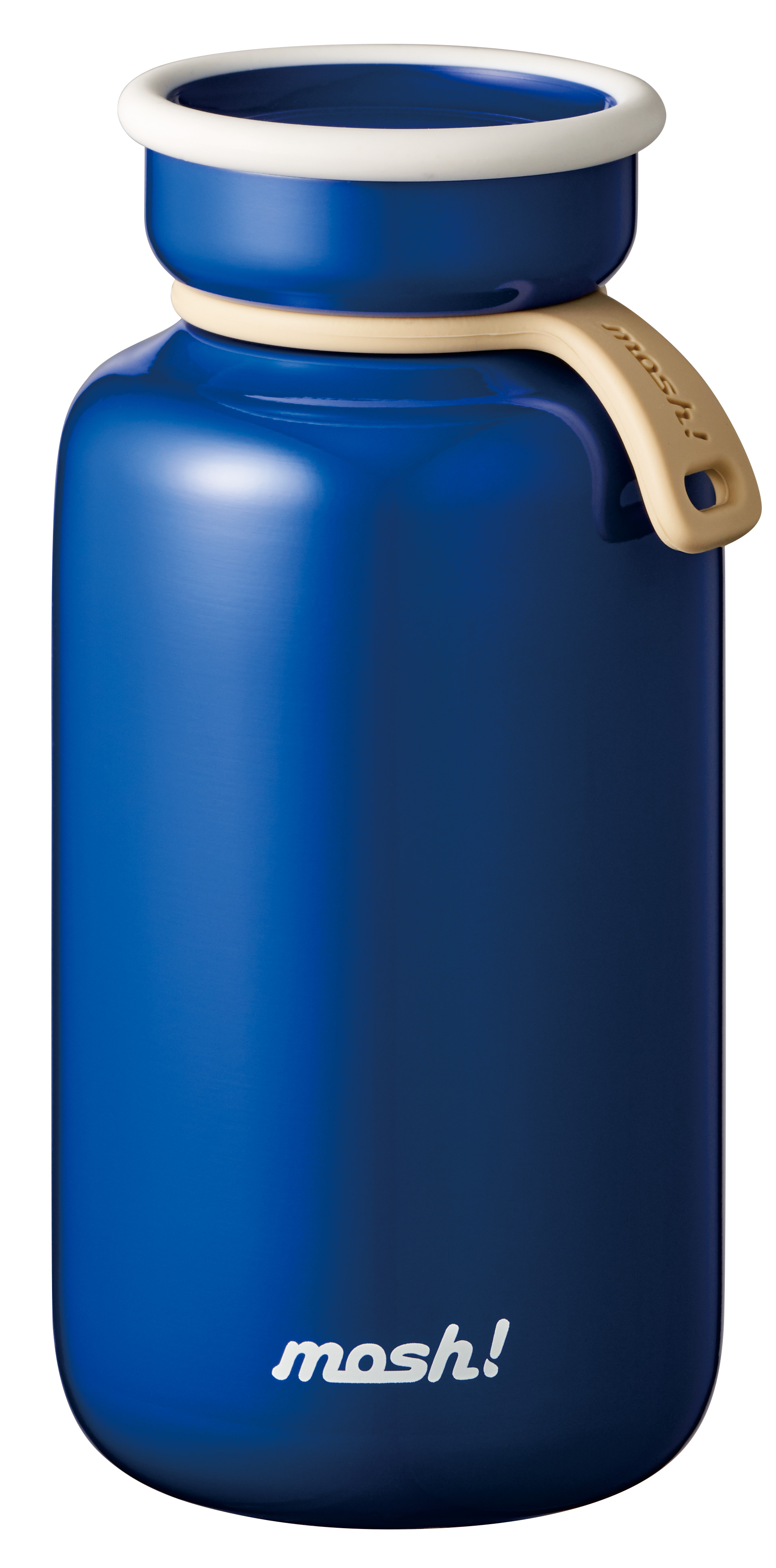 450mL azul