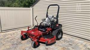 Kubota f2890 kubota מנוע דיזל בעל עוצמה וכלכלי