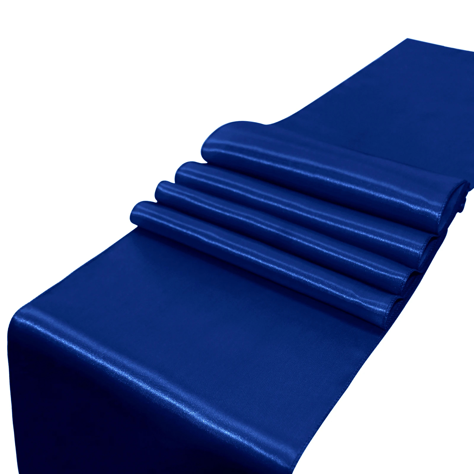 Blu Reale