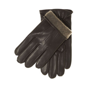 Wholesale Construction <strong>Gloves</strong> Work Cowhide Leather <strong>Gloves</strong> Gardening Welding Driver Yard Work Heavy Duty Men Women
